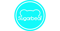 SugarBearHair
