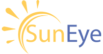 SunEye