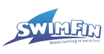 SwimFin