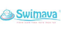 Swimava