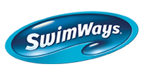 Swimways