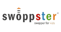 Swoppster