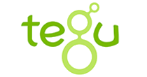 Tegu