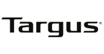 Targus
