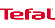 Tefal