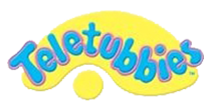 Teletubbies