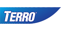 Terro