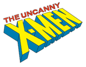 The Uncanny X-Men