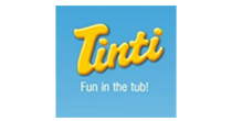 Tinti