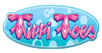 Tippitoes