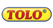Tolo