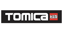 Tomica