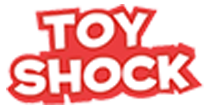 Toy Shock