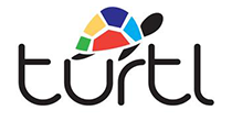 Turtl