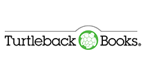 Turtleback Books