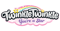 TwinkleTwinkle