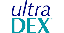 Ultradex