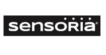 Sensoria