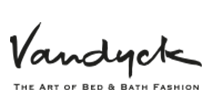 Vandyck