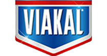 Viakal