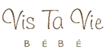 Vis Ta Vie