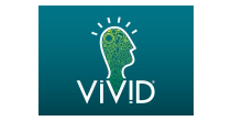 Vivid