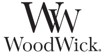 WoodWick