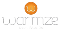 Warmze