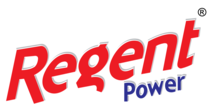 Regent Power