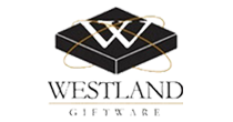 Westland Giftware