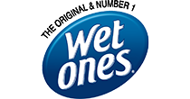 Wet Ones