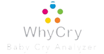 WhyCry