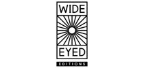وايد ايد اديشنز