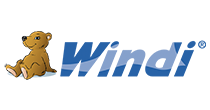 Windi