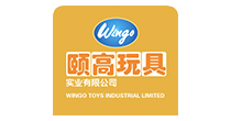Wingo Toys