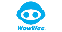 WowWee