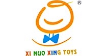 Xi Nuo Xing Toys