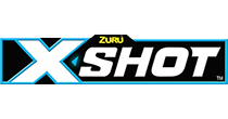 X Shot