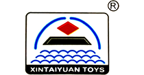 Xintaiyuan Toys