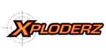اكسبلودرز