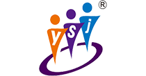 YSJ