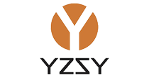 YZSY