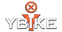 Ybike