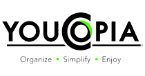YouCopia