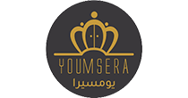 Youmsera