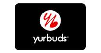 Yurbuds