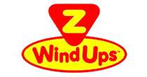 Z-Wind Ups