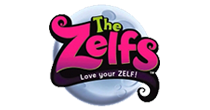Zelfs