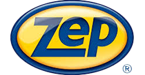 Zep
