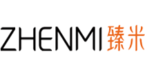 ZHENMI